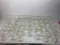 Large Lot of Gold Rimmed Misc. Wine, Water, Champagne, and Cordial Glasses - As Pictured