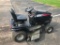 Craftsman Riding Lawn Mower Model DYT 4000, 42