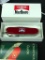Marlboro/Victorinox Swiss Army Pocket Knife in Box - As Pictured