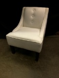Small Boudoir Chair. This is 35