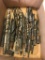 Misc Lot of Drill Bits - As Pictured