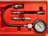 Compression Tool in Box - As Pictured