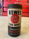 Bowes Seal Fast Tube Repair Canister. This is 4