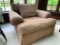 Oversized Chair. This is 29