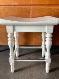 Stanley Furniture Co Bar Stool (3 of 4) 25