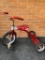 AMF JR tricycle