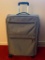 Ciao Rolling Luggage w/Handle.- As Pictured