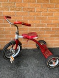 AMF JR tricycle
