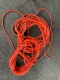 Two Extension Cords