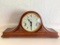 Howard Miller Mantle Clock. This is 9.5