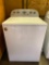 Whirlpool Washing Machine Model WTW4816FW2 High Efficiency and in Good Working Condition