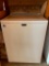 Maytag Washing Machine, Model MVWC416FW0