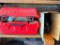 Skil Hand Saw w/Case & Black & Decker Jig Saw.. They are Both in Working Order - As Pictured