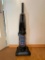 Eureka Multicyclonic Airspeed One Vacuum. This is in Working Condition - As Pictured