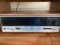 Sansui Solid State 4000 Receiver. This is in Working Condition but Knobs are Sticky - As Pictured