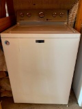Maytag Washing Machine, Model MVWC416FW0
