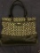 Kate Spade Handbag. This Appears to be Barely Used. - As Pictured