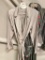 3 Piece Lot of Ladies Clothing - As Pictured
