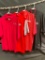 4 Piece Lot of Men's Clothing - As Pictured