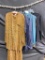 4 Piece Lot of Ladies Clothing - As Pictured