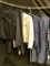 5 Piece Lot of Ladies Clothing As Pictured