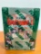 1992 Fleer Baseball Trading Cards Item 445 New in Box - As Pictured