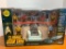 Classic Star Trek Collector Figure Set Collectors Edition #078722 of 150,000 New in Box- As Pictured
