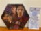 The Hamilton Collection Star Trek The Collective 