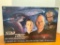 Star Trek The Next Generation A Game of Trivia, Exploration and Discovery - As Pictured
