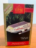 Hallmark Star Trek Keepsake Ornament 
