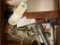 Kitchen Drawer Lot Incl. Misc Kitchen Utensils - As Pictured