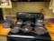 7 Piece Lot of Pots & Pans - As Pictured