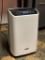 Kenmore Dehumidifier. This is 25