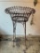 Metal Basket Plant Stand. This is 40