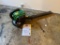 Weed Eater FB25 25CC Gas Blower. - As Pictured