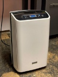 Kenmore Dehumidifier. This is 25