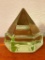 Glass Paper Weight. This is 5