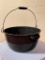 Granite Ware Pot 7