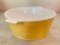 Corning Ware 2-1/2 QT Baking Dish. - As Pictured