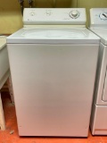 Maytag Washer. This is in Working Condition- As Pictured