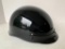 Half DOT Helmet by Fulmer Trooper Size XL. Gently Used - As Pictured