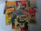 Misc Lot of Vintage Comic Books - As Pictured