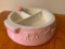Vintage Ceramic Warming Baby Food Server by Roly Poly. This is 8