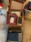 Large Lot of Misc Photo Frames - As Pictured