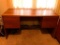 Pressed Wood Desk. This is 29