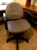 Office Chair. This is 35