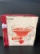 Elements Kinsington 26 Piece Glass Punch Bowl Set New in Box