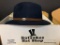 Men's Hat by Batsakes Hat Shop Size 7 3/8