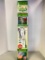 Weed Dragon Propane Torch Kit New In Box