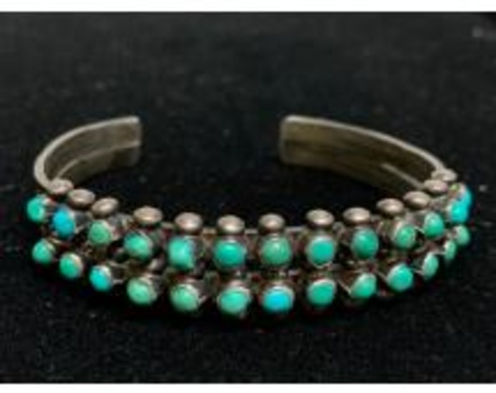 Online Only Auction of Costume Jewelry